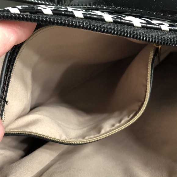 Crossbody purse - Picture 8 of 13